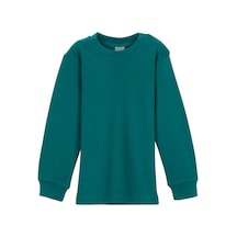 Petrol