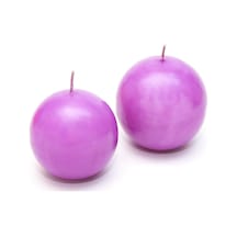 ' Li Mor Top Mum Seti 7-8 Cm Çok Renkli