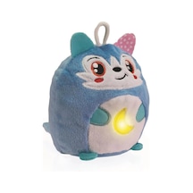 Clementoni Baby Minik Kurt 17554