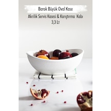 Havluluklu Sıvı Sabunluk & Havlu Asma Aparatlı Sıvı Sabunluk Gri 400 Ml Diğer