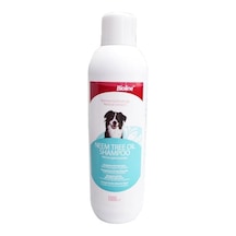 Bioline Neem Ağacı Özlü Köpek Şampuanı 1 L