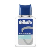 Series Tıraş Sonrası Losyon, Tazeleyici Koku, 100ml