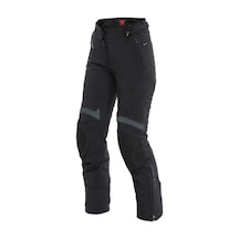 Dainese Carve Master 3 Kadın Gore-Tex Pantolon Siyah
