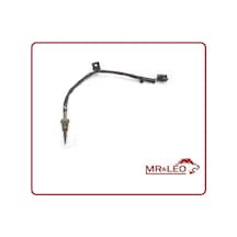 Ceed 15- Tucson 16- Egzoz Sıcaklik Sensor 39260-2B500