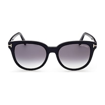 Tom Ford 1223-FT09145401B Kadın Güneş Gözlüğü