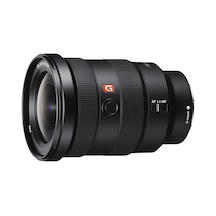 Sony SEL1635GM FE 16-35 MM F/2.8 GM Lens (Sony Eurasia Garantili)