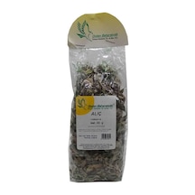 Alıç Yaprağı Doğal 50 Gr Paket