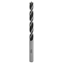 Bosch Ahşap Matkap Ucu 7*105 mm-2608596304