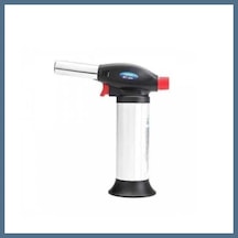 Buradabulabilirsin Turbo Torch Pürmüz Bbz Çok Renkli