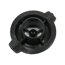 Jebo-Lifetech 825/828/829/835/838/839 Pervane Koruma Kapağı