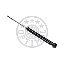 Optımal Arka Amortisör L/r Era 06 Kıa Rio Iı 05 A-1319g 553001e200 553101e000
