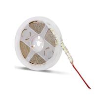 İç Mekan Led 4040 Beyaz 5mt