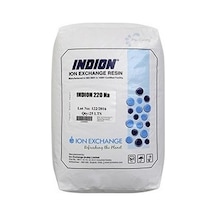Aqua Bella Indıon Katyonik Reçine 25Lt