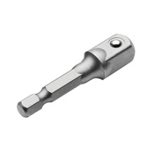 Retta Bits Adaptörler 3/8'' x 50 MM