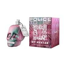 Çiçek - Meyve