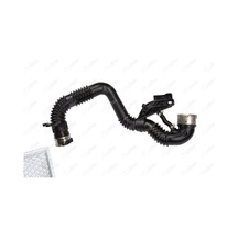 Nifea 25962 Turbo Borusu Nissan Qashqai I 1.6 Dcı 11 13 14460hx40d Diğer