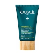 Caudalie Vinergetic C+ Instant Mask 35 ML