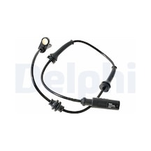 Abs Sensörü - Fiat Doblo - Delphı-ss2131512b1