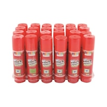 Südor Südor Stick Yapıştırıcı Pva 9 G Sd434
