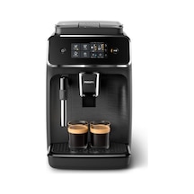 Philips EP2220 / 10 2200 Serisi Kahve Makinesi