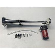 Marine Korna 12v Havalı Elektirik Motorlu Korna Br2751518