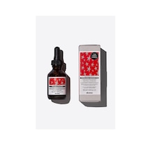 Davines Nt Energizing Superactive Dökülme Karşıtı Serum 100 Ml