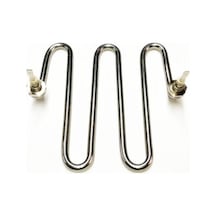 Semaver Ve Çay Makinesi Rezistansı 2000w