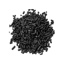 Tasties Twister 85 Gram