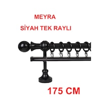 Siyah