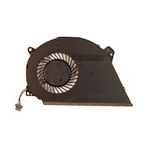 Hp 14-al200 Notebook Cpu Fan