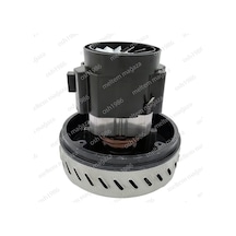 Rowenta Uyumlu Ru 103 Süpürge Motoru 1400W Ht100