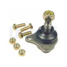 Fiat Albea Rotil Alt 2002-2007 Delphı Tc1010
