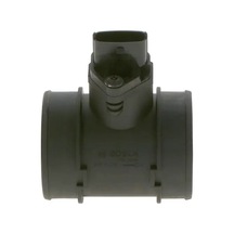 Hava Debimetresi - Alfa Romeo Gtv, 156, Spider, Punto, Doblo - Bosch-0280218401