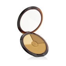 Terracotta Sun Trio Powder Light Pudra 1 Paket 1 X 10 G Belirtilmemiş