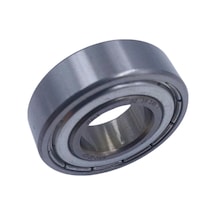 Motorlu Testere Bilya 6002 Skf Stıhl 170