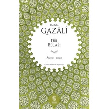 Dil Belası - Aıaı-881395