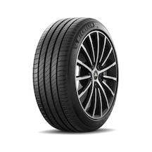 Michelin 195/60R18 96H XL E Primacy Rg Yaz Lastiği 2025