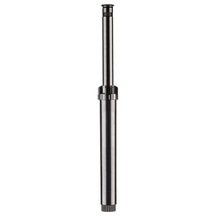 Hunter Ps Ultra Psu-06-15a Serisi Sprey Spring