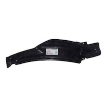 Suzukı Carry 98/04 Ön Çamurluk Davlumbazı Sol Ltsz6015 Tyg - Çamurluk