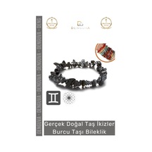 Çok Renkli