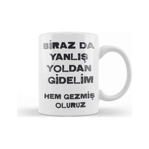 Çok Renkli