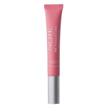 Note Bb Lip Corrector N 02 01