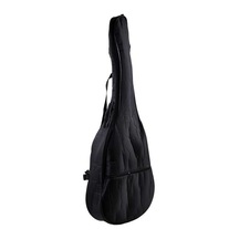 Gitar   Aksesuarı Akustik Kılıf Gaka