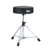 Dw Drums Dwcp3100 3000 Serisi Davul Taburesi.