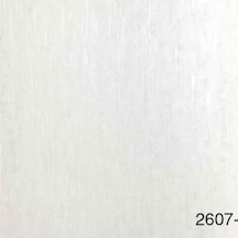 Ankawall Homepro Duvar Kağıdı 2607-1 16,5m2