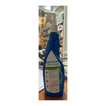 Ultra Sprey 450ml
