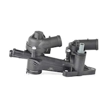 Esse Otomotiv - Golf5-golf6-jetta-passat 04- Termostat Bsg90126044 03c121111p