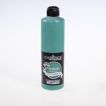 Cadence Hibrit Multisurface 500Ml Kraliyet Yeşili H111