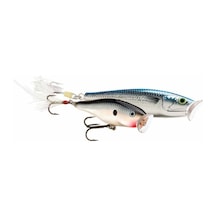 Rapala Skitter Pop Saltwater Sahte Balığı (547774891)