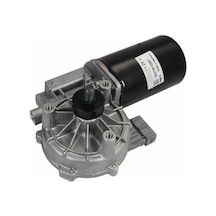 Man Tga Tsg Tgl Tgm Silecek Motoru 24 Volt